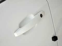 2013款 三厢 1.6 自动 SX