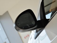 2013款 三厢 1.6 自动 SX