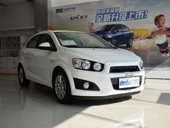 2013款 三厢 1.6 自动 SX