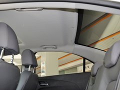 2013款 三厢 1.6 自动 SX