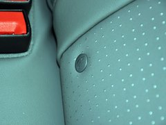 2013款 三厢 1.6 自动 SX