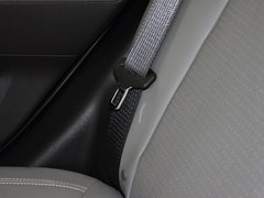 2013款 三厢 1.6 自动 SX
