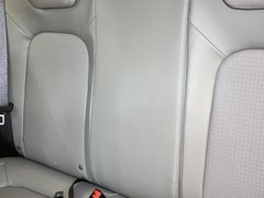 2013款 三厢 1.6 自动 SX