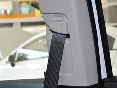 2013款 三厢 1.6 自动 SX