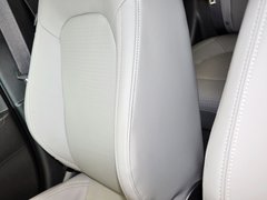2013款 三厢 1.6 自动 SX