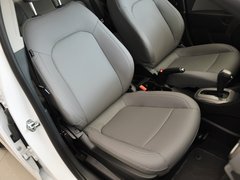2013款 三厢 1.6 自动 SX