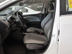 2013款 三厢 1.6 自动 SX