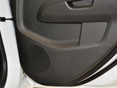 2013款 三厢 1.6 自动 SX