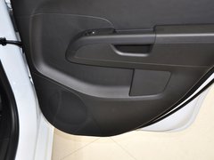 2013款 三厢 1.6 自动 SX