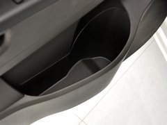2013款 三厢 1.6 自动 SX