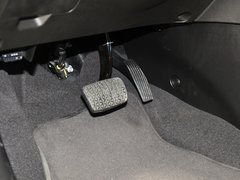 2013款 三厢 1.6 自动 SX