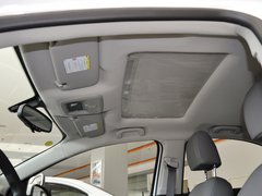 2013款 三厢 1.6 自动 SX