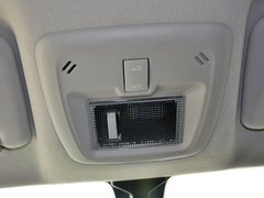 2013款 三厢 1.6 自动 SX