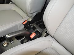 2013款 三厢 1.6 自动 SX