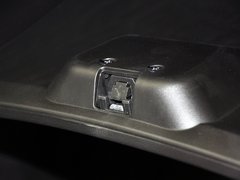 2013款 三厢 1.6 自动 SX