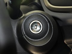 2013款 三厢 1.6 自动 SX