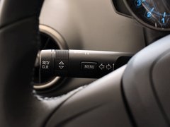 2013款 三厢 1.6 自动 SX