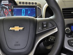 2013款 三厢 1.6 自动 SX
