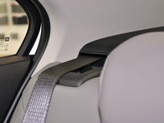 2013款 三厢 1.6 自动 SX