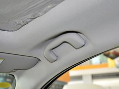 2013款 三厢 1.6 自动 SX