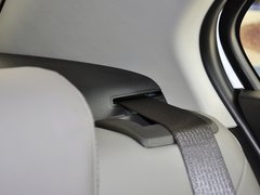 2013款 三厢 1.6 自动 SX