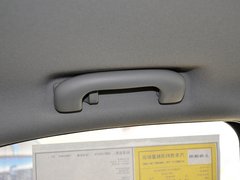 2013款 三厢 1.6 自动 SX
