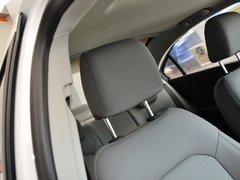 2013款 三厢 1.6 自动 SX