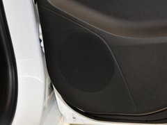 2013款 三厢 1.6 自动 SX