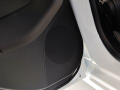 2013款 三厢 1.6 自动 SX