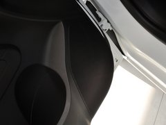 2013款 三厢 1.6 自动 SX