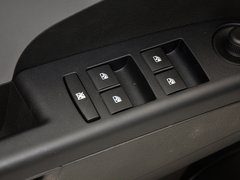 2013款 三厢 1.6 自动 SX