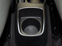 2013款 三厢 1.6 自动 SX