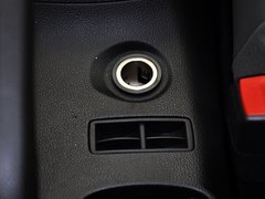 2013款 三厢 1.6 自动 SX