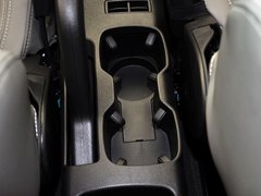 2013款 三厢 1.6 自动 SX