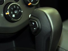 2013款 三厢 1.6 自动 SX