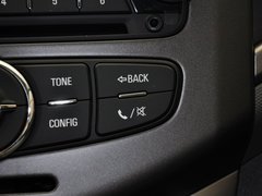 2013款 三厢 1.6 自动 SX