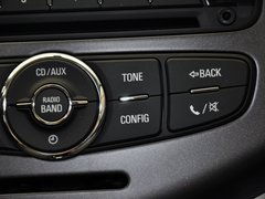 2013款 三厢 1.6 自动 SX