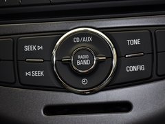2013款 三厢 1.6 自动 SX