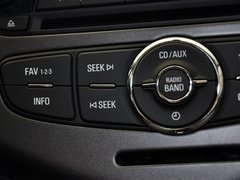 2013款 三厢 1.6 自动 SX
