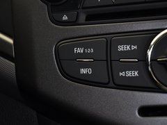 2013款 三厢 1.6 自动 SX