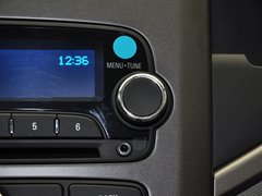 2013款 三厢 1.6 自动 SX