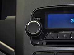 2013款 三厢 1.6 自动 SX