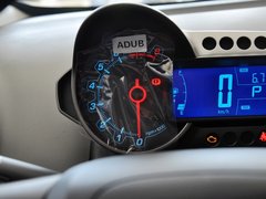 2013款 三厢 1.6 自动 SX