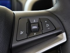 2013款 三厢 1.6 自动 SX