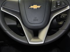 2013款 三厢 1.6 自动 SX