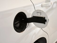 2013款 三厢 1.6 自动 SX