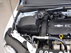 2013款 三厢 1.6 自动 SX