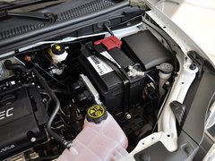 2013款 三厢 1.6 自动 SX