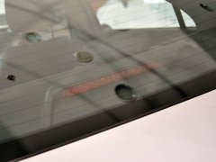 2013款 三厢 1.6 自动 SX