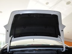 2013款 三厢 1.6 自动 SX
